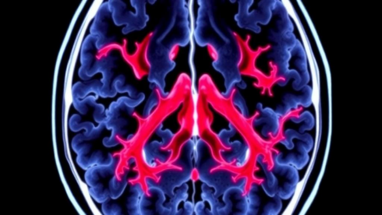 Hidden Aggression: Machine Learning Exposes Dangerous Biology in Low-Risk Prostate Cancer