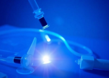 Cold Oxygen Flush Revives Donor Hearts for Children Awaiting Transplants