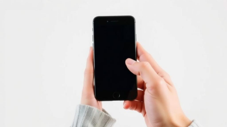 Smartphone tests track early Parkinson's motor decline over two years