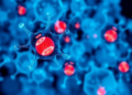 AI Method Reads Tissue Fingerprints to Find Disease Hotspots Earlier