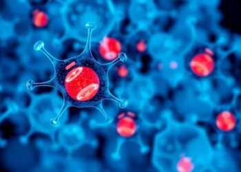 AI Method Reads Tissue Fingerprints to Find Disease Hotspots Earlier