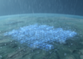 Virtual Rain Turns Sparse Rainfall Records Into High-Resolution Storm Data