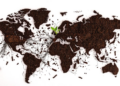 Biochar Research Booms as Scientists Map the Race to Rescue the World's Dying Soils