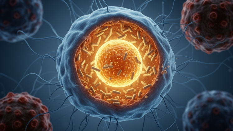 Brain-Penetrating Acridine Drug JP-1302 Cripples Cancer Cells by Shutting Down Ribosome Factory