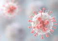Scientists Find Active Pseudomonas Phages and Their Bacterial Host in Human Breast Milk