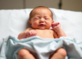 Finer Birthweight Categories Reveal Hidden Mortality Risks in Preterm Infants
