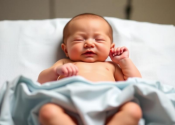 Finer Birthweight Categories Reveal Hidden Mortality Risks in Preterm Infants