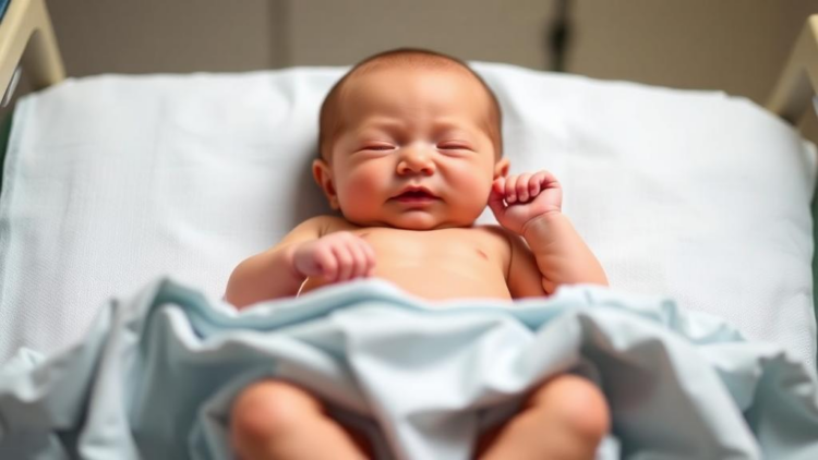 Finer Birthweight Categories Reveal Hidden Mortality Risks in Preterm Infants