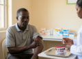 Hepatitis B and C Remain Hidden Threats Among Men Who Have Sex With Men in Kigali