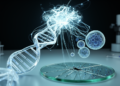 Flawed Benchmarks Hid AI Success in Gene Perturbation Prediction