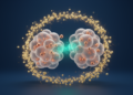 Spermidine Shields Ovarian Cells From Copper-Triggered Cell Death, Study Finds