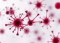 Blood Clones That Masquerade as Cancer: New Framework Draws Hard Lines in Precision Oncology