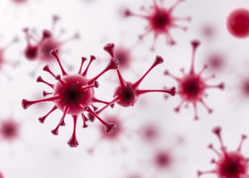 Blood Clones That Masquerade as Cancer: New Framework Draws Hard Lines in Precision Oncology