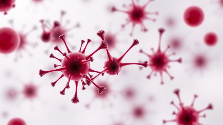 Blood Clones That Masquerade as Cancer: New Framework Draws Hard Lines in Precision Oncology