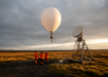Weather Balloons Reveal Hidden Tilts in Cloud Radars That Skew Climate Data