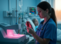 Lactate Gap Cracks Rare Antifreeze Poisoning Case in Regional ICU Without Fomepizole