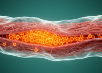 Metabolic Switch in Heart Cells Rewinds Injury Into Regeneration, Study Finds