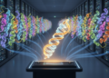 DyME: A New Engine Automates Thousands of Protein Simulations for Molecular Design