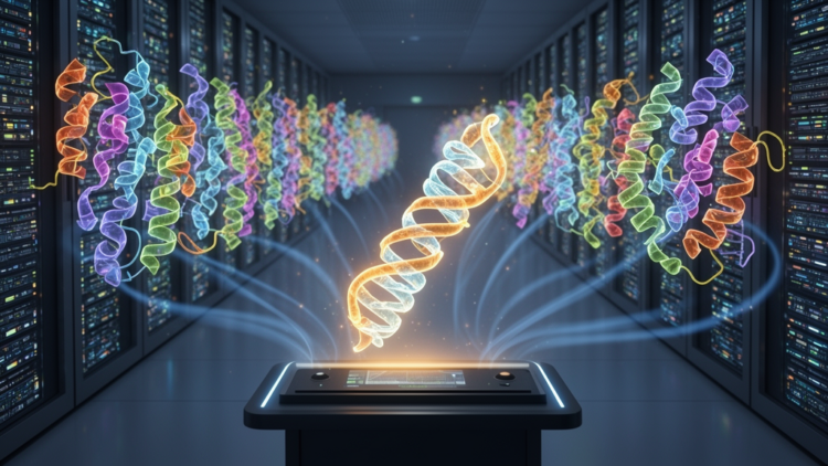 DyME: A New Engine Automates Thousands of Protein Simulations for Molecular Design