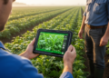Global AI Model WeedNet Identifies 1,593 Weed Species With Record Accuracy