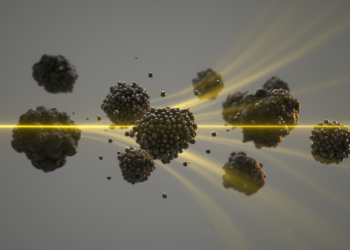 Soot's Light-Bending Secret: Why the Optical Model You Choose Changes the Answer