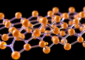 Computer-Designed Naphthalene Molecules Point to Cheaper, More Efficient Organic Solar Cells