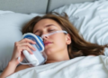 Reports of Harm From Sleep Apnea Oral Appliances Are Rising, FDA Data Show