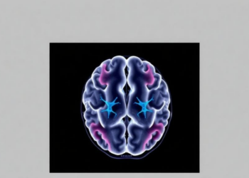 Brain Scans and Mitochondrial DNA Offer Clues to Maternal Alzheimer's Risk