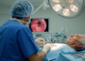 Thymectomy Works Just as Well in Older Myasthenia Gravis Patients, Study Finds
