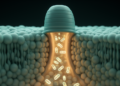 Trojan Horse Inhibitors Slip Through Gasdermin Pores to Shut Down Pyroptosis
