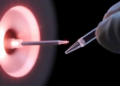 New Metric Reveals Which Cryoablation Needles Truly Kill Tumors