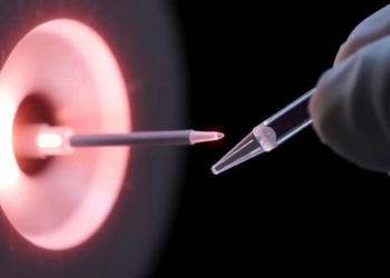 New Metric Reveals Which Cryoablation Needles Truly Kill Tumors