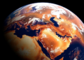 Earth's Skin Temperature Reveals Climate Change Signals Across Six Satellite Datasets