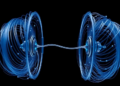NMR Pulse Trick Now Rotates Both Coupled Spins at Once