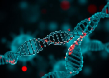 Cancer cells recruit RNA editors and tRNA modifiers to survive immune attack