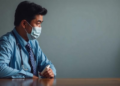 The Language Tricks That Let Health Inequity Off the Hook
