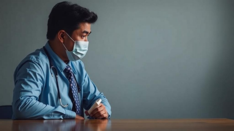 The Language Tricks That Let Health Inequity Off the Hook