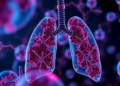 Aging Gut Microbes Weaken Flu Defenses, but Acetate Restores Protection in Old Lung Cells