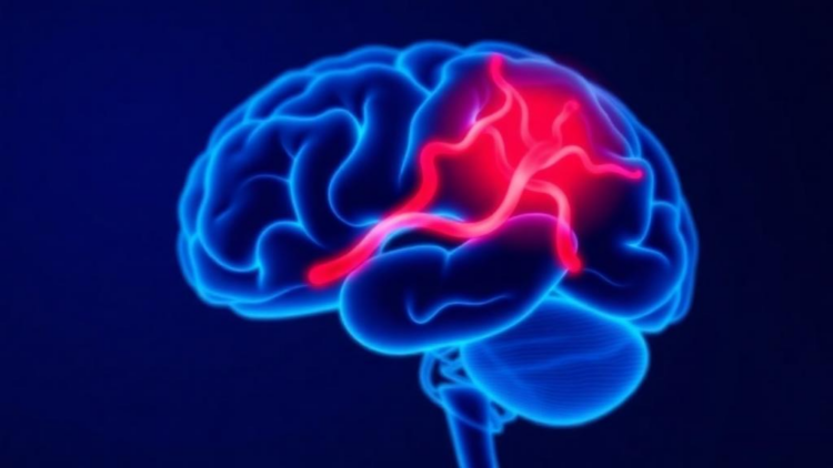 Brain Bleeds Strike About One in Fifty Newborns with Hemophilia, Meta-Analysis Finds