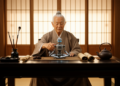 Confucian philosophy offers a new way to tame AI personalities
