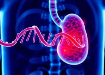RNA-Binding Protein ADAR2 Throttles Bladder Cancer Spread by Destroying Fat-Making Enzyme Message