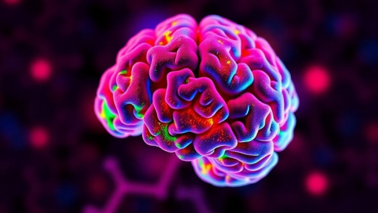 Faulty Epigenetic Switch Disrupts Brain Cell Cycles and Drives White Matter Defects in Autism-Linked Disorders