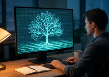 Grid-Based Decision Trees Finally Get the Guarantees They Always Needed