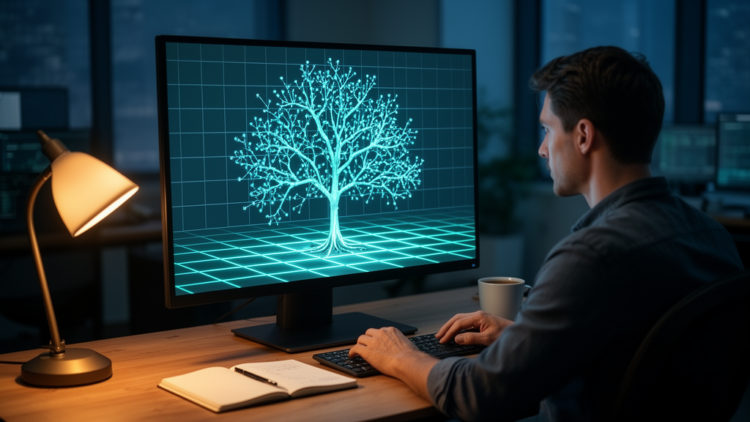 Grid-Based Decision Trees Finally Get the Guarantees They Always Needed