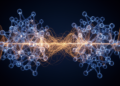 Quantum-Inspired Pricing Model Reveals Chaos Hiding in Dual-Channel Markets