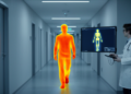 Thermal Cameras Emerge as a Privacy-Preserving Rival in AI-Powered Gait Analysis