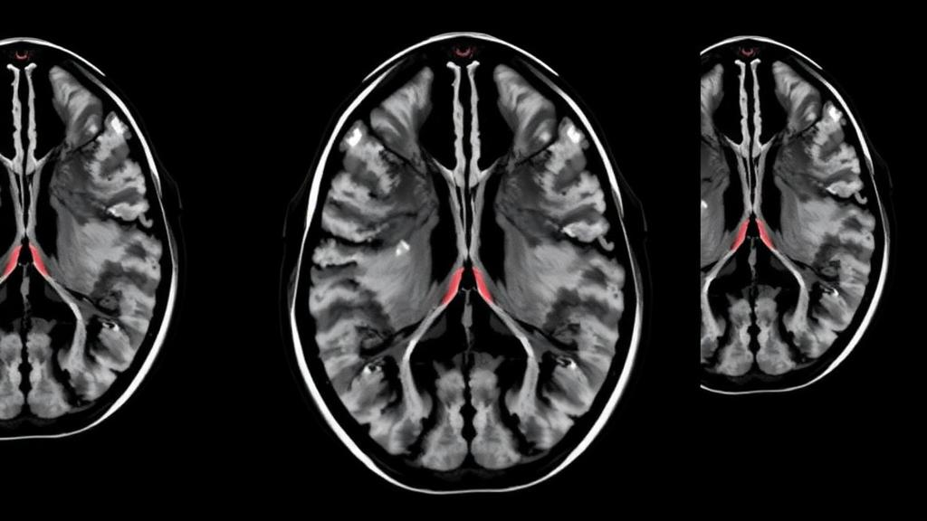 AI Prostate MRI Tool Shows High Sensitivity but Hard Trade-Offs in Real-World Test