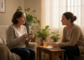 Holding Hope: Rethinking Care for Longstanding Eating Disorders