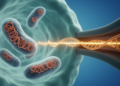 Long-Read Sequencing Achieves Near-Perfect Detection of Mitochondrial DNA Variants Linked to Parkinson's Disease