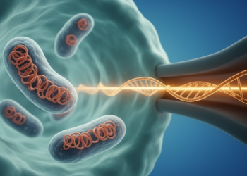 Long-Read Sequencing Achieves Near-Perfect Detection of Mitochondrial DNA Variants Linked to Parkinson's Disease
